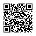 QR code zu die Hütte Herrenwieser See