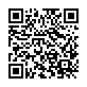 QR code zu die Hütte Hertahütte