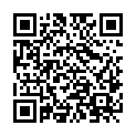 QR code zu die Hütte Hertha Pavillon
