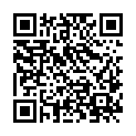 QR code zu die Hütte  Herzensgrundhütte
