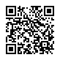 QR code zu die Hütte Herzhütte