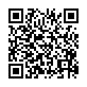 QR code zu die Hütte Heselbacher Hütte
