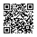 QR code zu die Hütte Rifugio Federico Chabod
