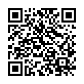 QR code zu die Hütte  Hexenplatz Hütte