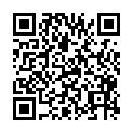 QR code zu die Hütte Hierabrunnen