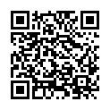 QR code zu die Hütte  Hintere Hütte