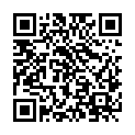 QR code zu die Hütte Hirzbühlhütte