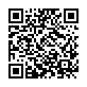 QR code zu die Hütte Höferköpflehütte
