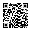 QR code zu die Hütte  Rifugio Pagari