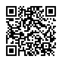 QR code zu die Hütte  Hohenwarter Heuweghütte