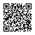 QR code zu die Hütte  Hohfelsen Hütte