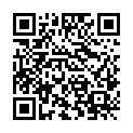 QR code zu die Hütte  Höllhütte