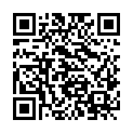 QR code zu die Hütte  Höllkopfhütte