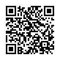 QR code zu die Hütte  Holzmacherhütte