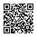 QR code zu die Hütte Holzschuhrank