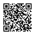 QR code zu die Hütte  Holzwiesen-Hütte