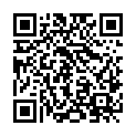 QR code zu die Hütte  Holzwurm-Hütte