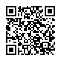 QR code zu die Hütte  Horbebrünnele