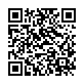 QR code zu die Hütte Horn-Seppli-Hütte