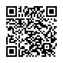 QR code zu die Hütte  Bivacco Federigo Zullo
