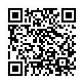 QR code zu die Hütte Hornwaldhütte