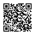 QR code zu die Hütte  Hummelberghütte