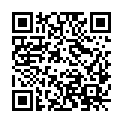 QR code zu die Hütte Hütte