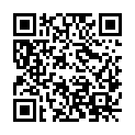 QR code zu die Hütte Hütte