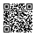 QR code zu die Hütte Bildeiche