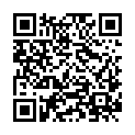QR code zu die Hütte Hütte Ochsenstraße