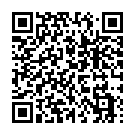 QR code zu die Hütte Huzenbacher Seeblickhütte