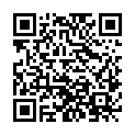QR code zu die Hütte  Hilseckhütte