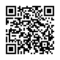 QR code zu die Hütte  Feichtauhütte
