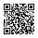 QR code zu die Hütte  Mandrata-Hütte