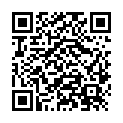 QR code zu die Hütte Golyam-Kademlya-Shelter