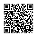 QR code zu die Hütte Uzana-Hütte