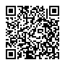 QR code zu die Hütte Hotel Neue Buzludzha-Hütte