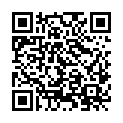 QR code zu die Hütte  Mladost-Hütte