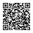 QR code zu die Hütte  Refuge de Bassiès Vicdessos/Étangs de Bassies