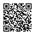 QR code zu die Hütte Feilalm