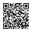 QR code zu die Hütte Immelsbacher Höhe