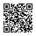 QR code zu die Hütte Immensteinhütte