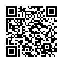 QR code zu die Hütte  Infohütte Luchspfad