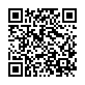 QR code zu die Hütte  Ingersbach Neusatz