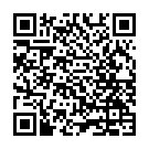 QR code zu die Hütte Jagdgemeinschaft Auerbach