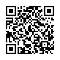 QR code zu die Hütte  Jagdhütte Hundseck