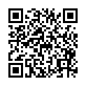QR code zu die Hütte  Jagdhütte Binz