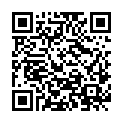 QR code zu die Hütte  Jäger Ruhe Obertal