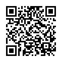 QR code zu die Hütte  Jägerswieslehütte