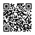 QR code zu die Hütte  Jakobshütte
